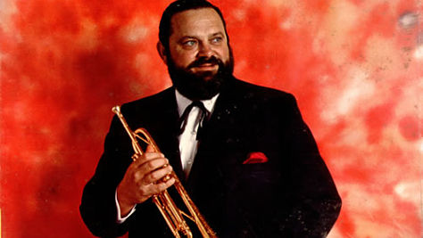 Jazz: Remembering Trumpeter Al Hirt