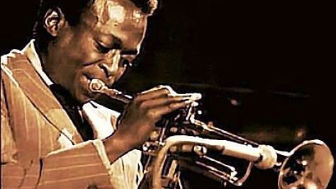 Jazz: Milkowski's Picks Vol 1