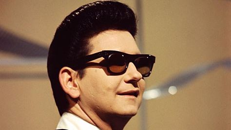 Interviews: Roy Orbison's Remembers Sun Records