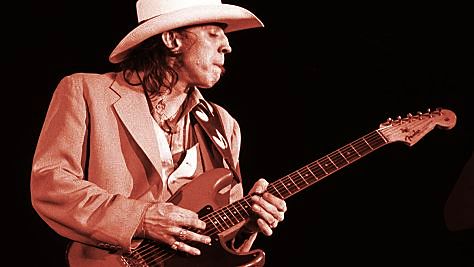 Rock: Fillmore and King Biscuit Classics