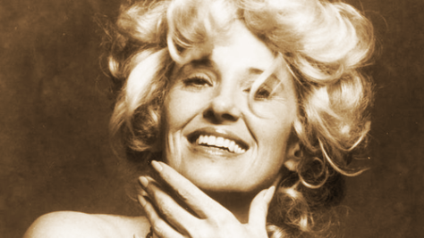 Country: Remembering Tammy Wynette
