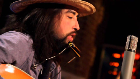 Indie: Indie Folk, Rock and More